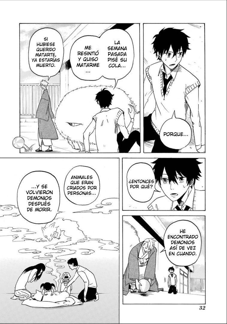 Capitulo 1 page 33