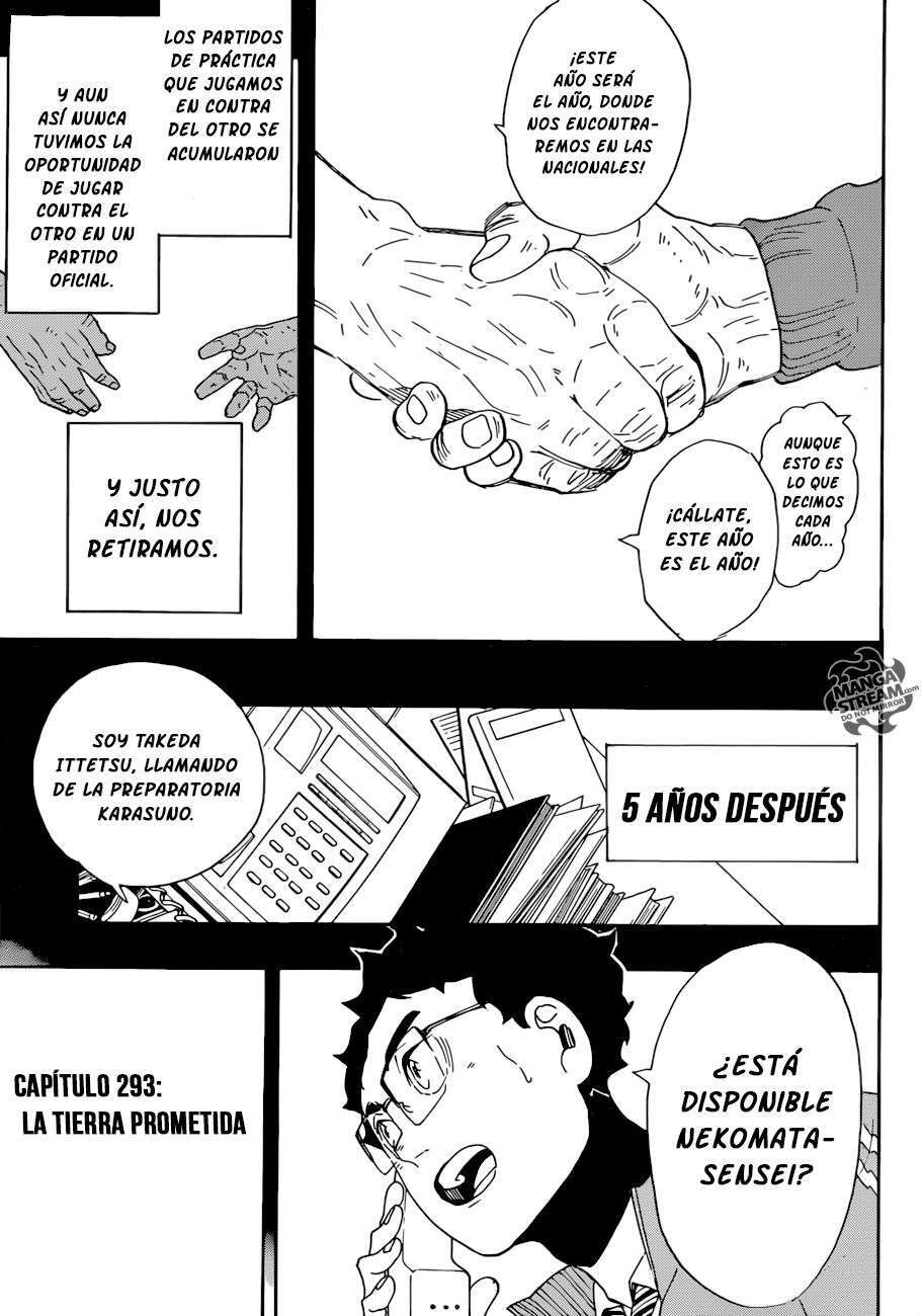 Capitulo 293 page 8