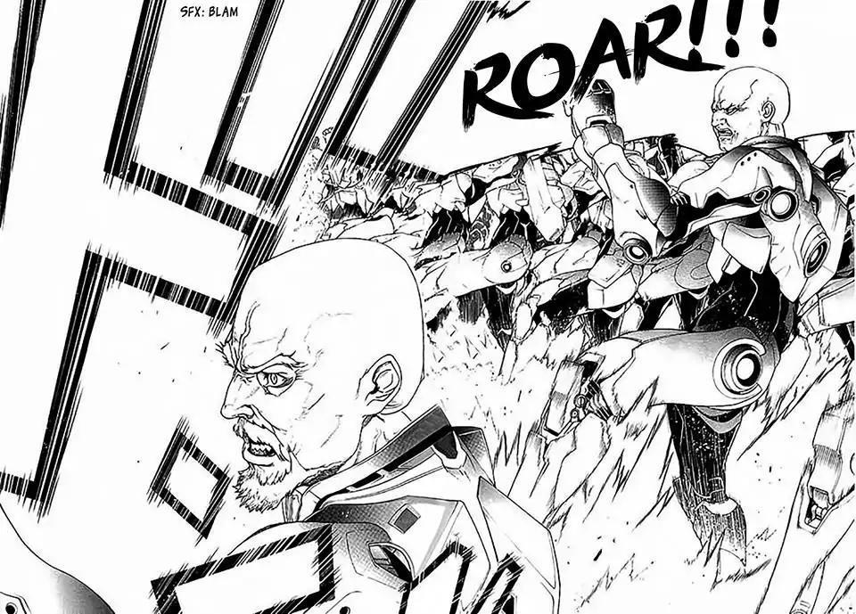 Capitulo 34 page 45