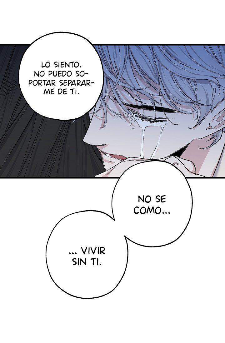 Capitulo 70 page 37