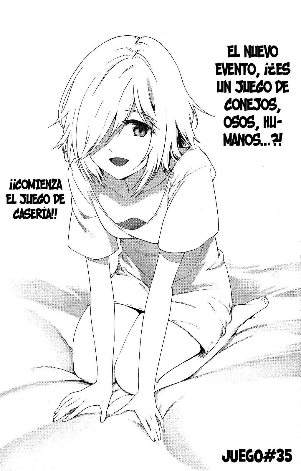 Capitulo 35 page 2