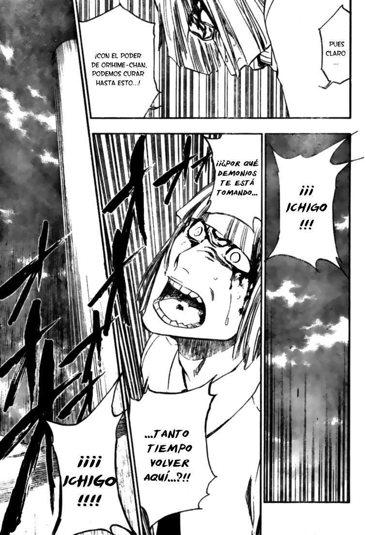 Capitulo 377 page 16