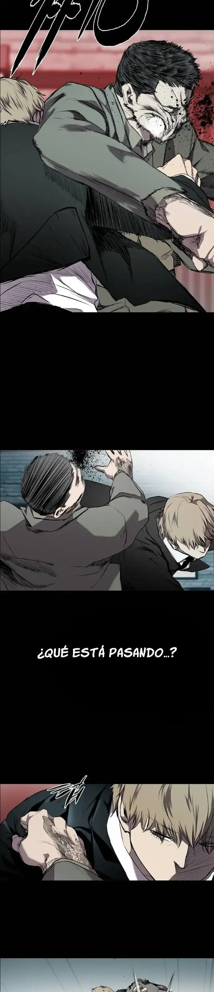 Capitulo 60 page 22