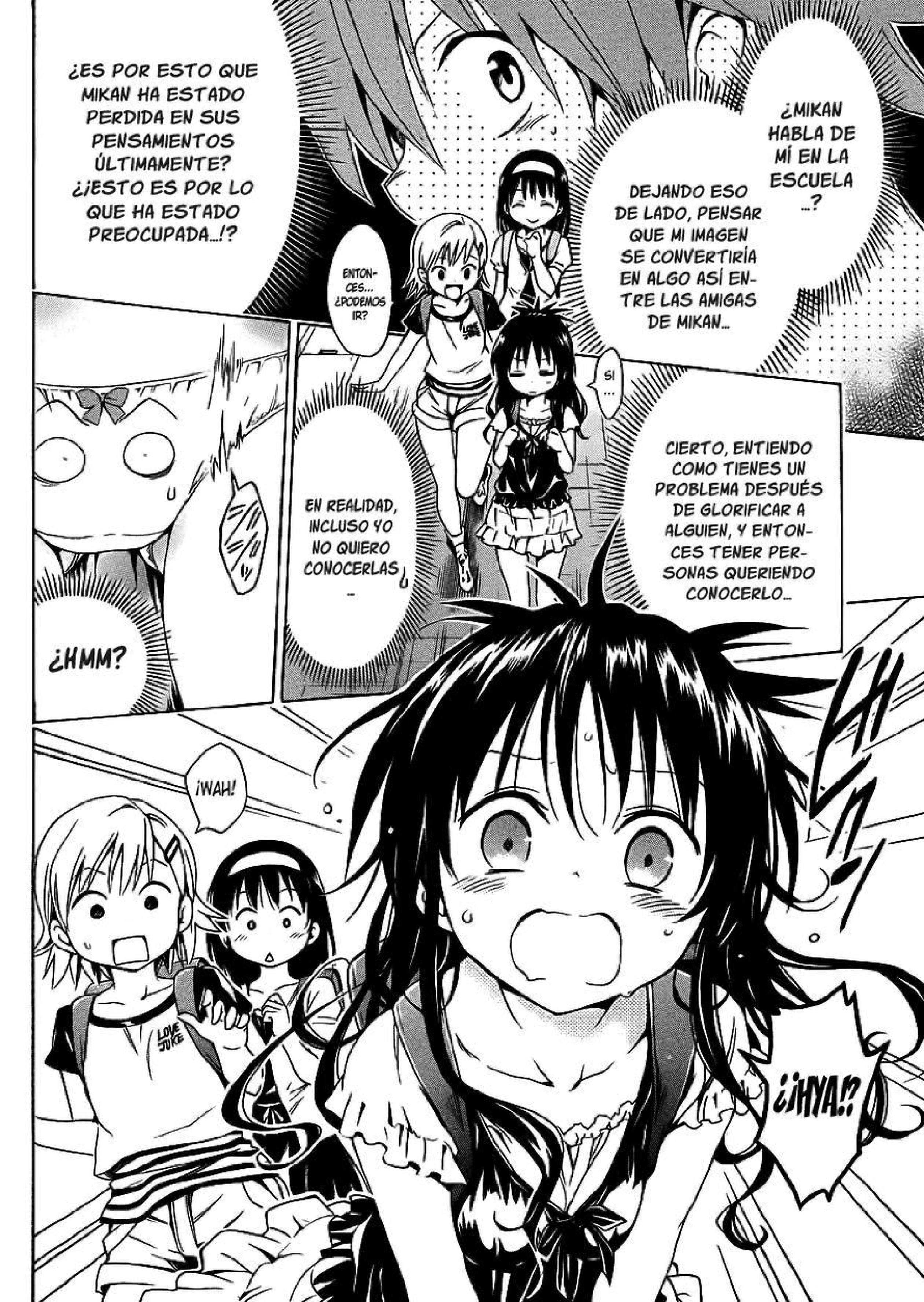Capitulo 24.6 page 13