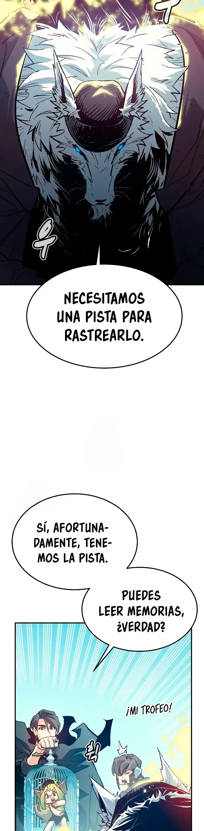 Capitulo 197 page 9