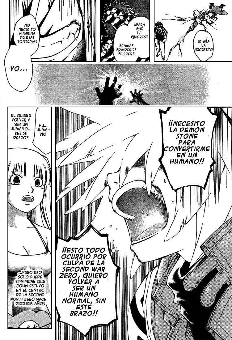 Capitulo 6 page 14