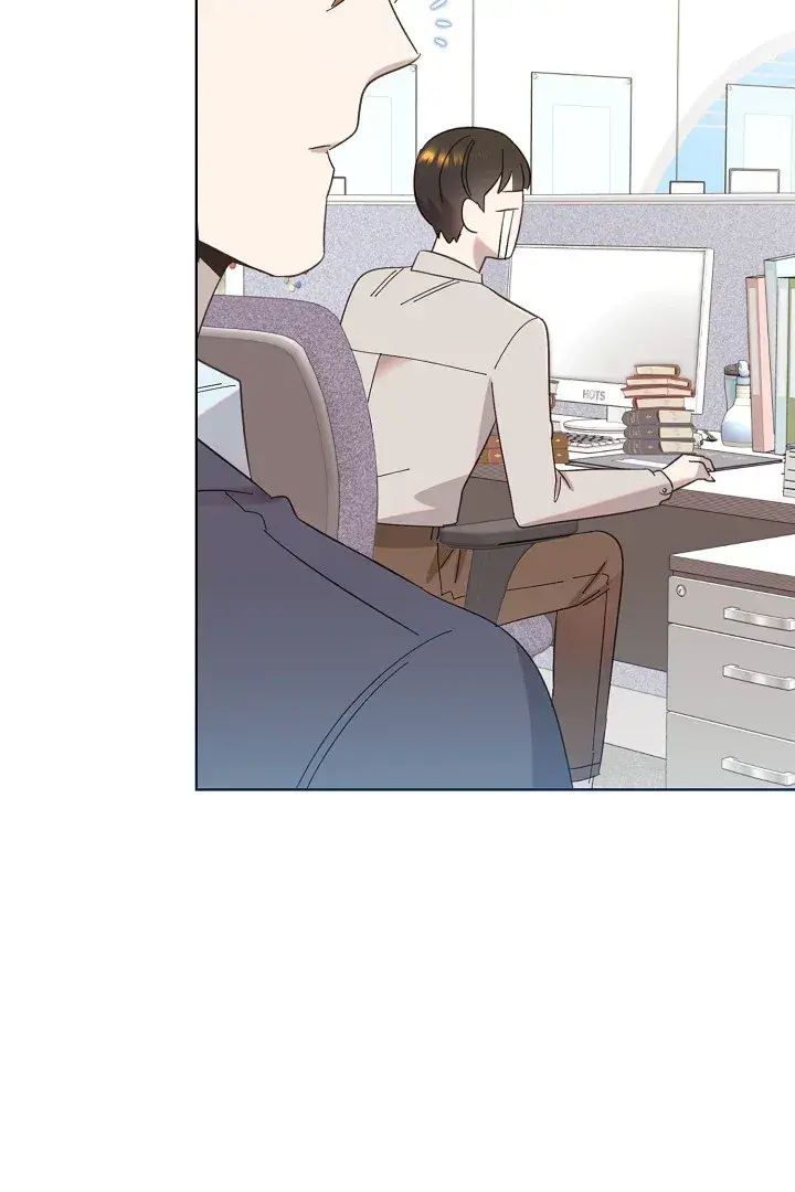 Capitulo 7 page 68