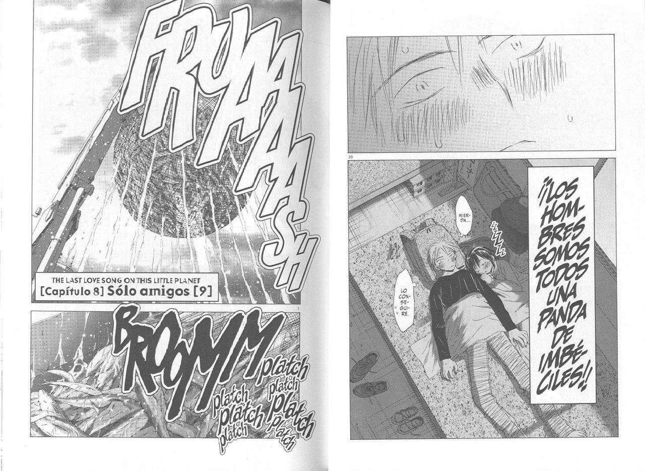 Capitulo 6.01 page 48