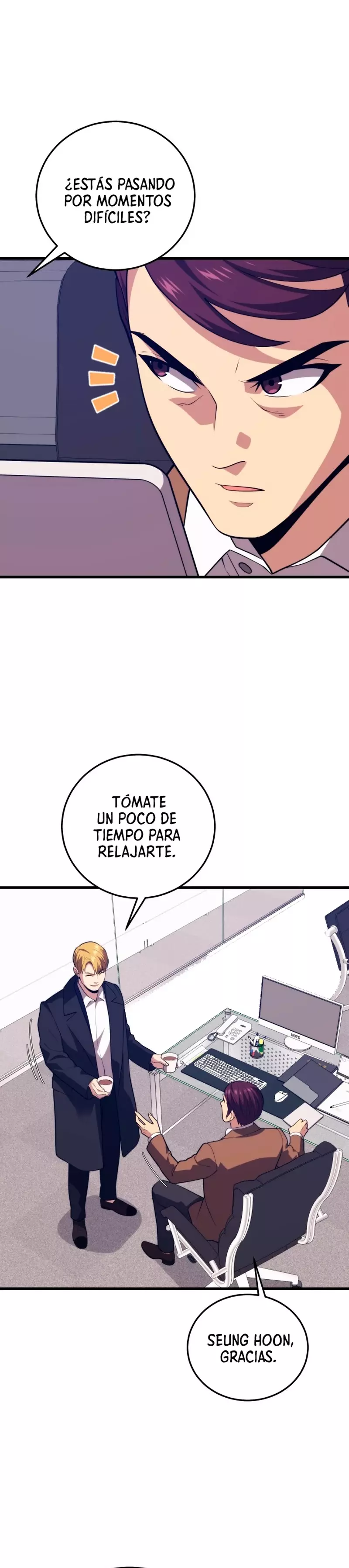 Capitulo 109 page 11