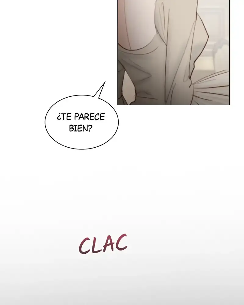 Capitulo 11 page 132