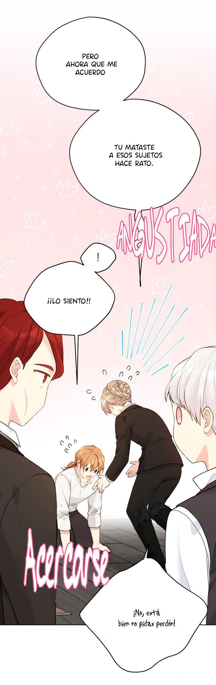 Capitulo 58 page 53