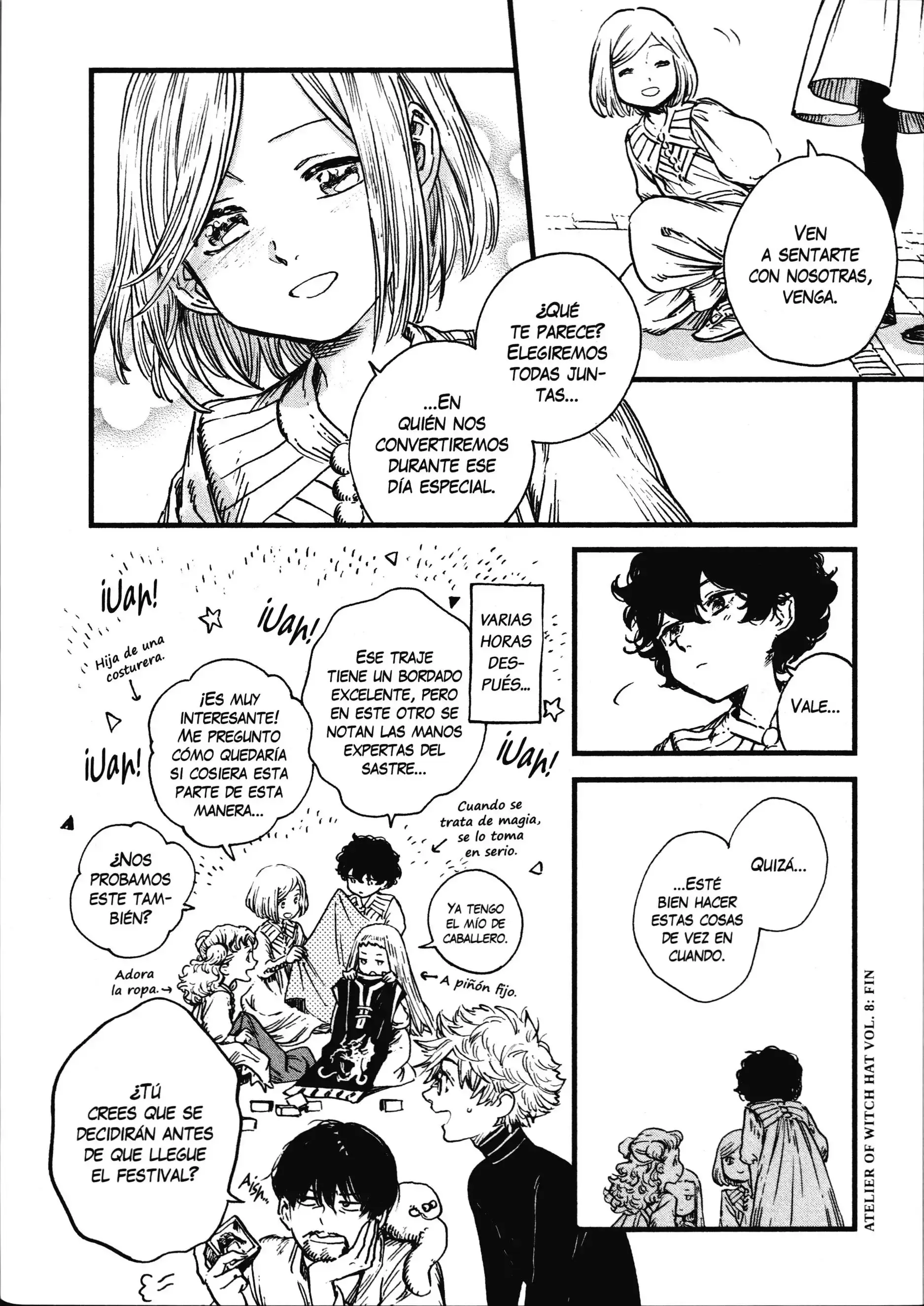Capitulo 45 page 41