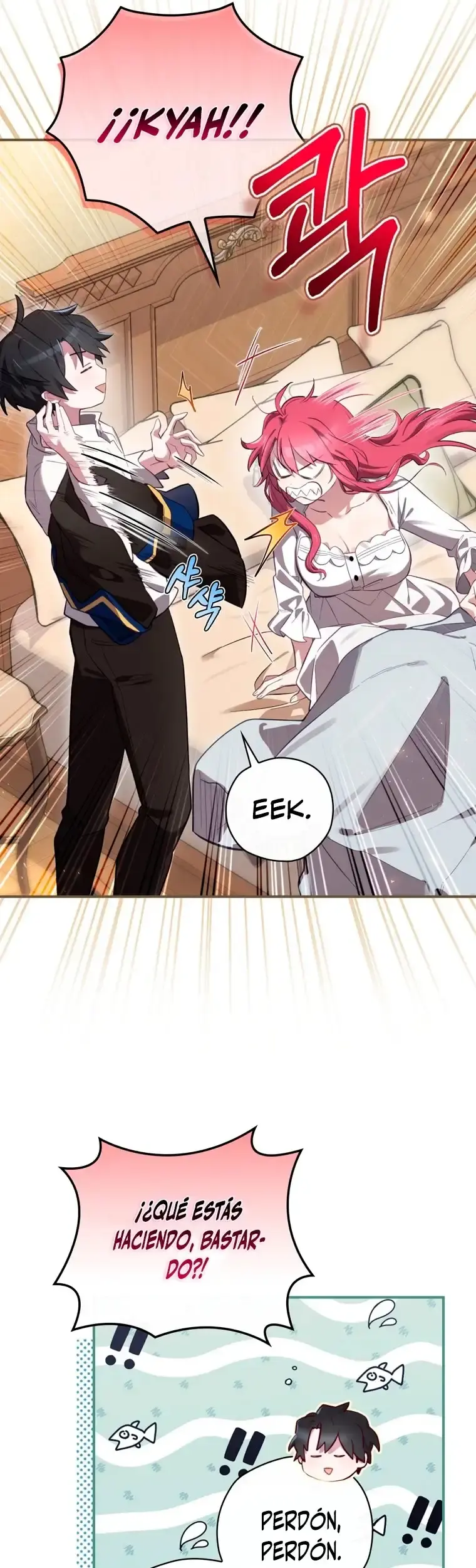 Capitulo 34 page 22