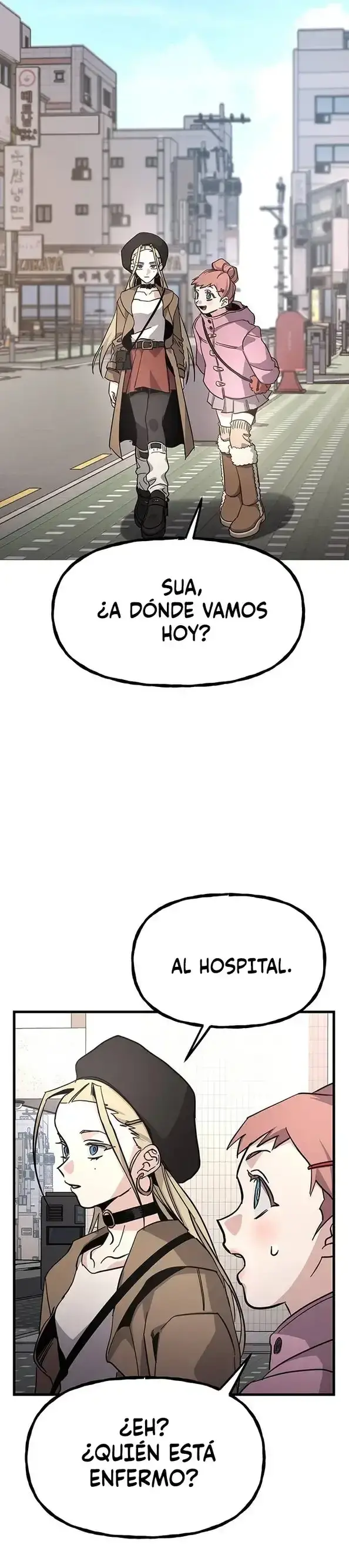 Capitulo 13 page 22