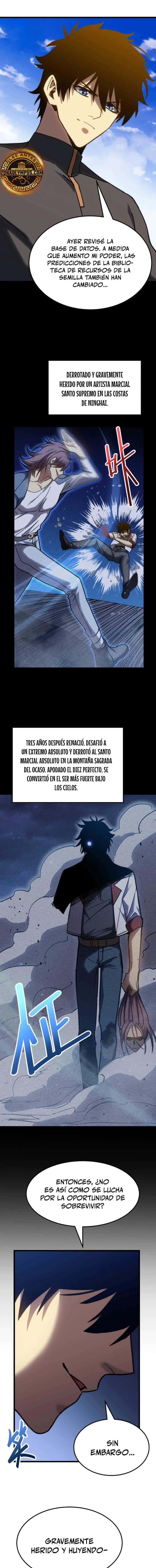 Capitulo 176 page 3