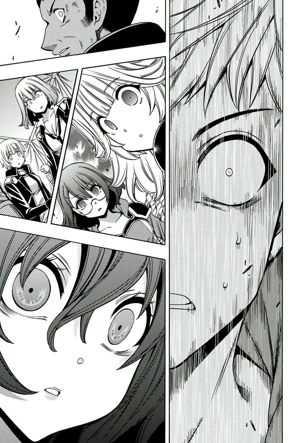 Capitulo 61 page 54