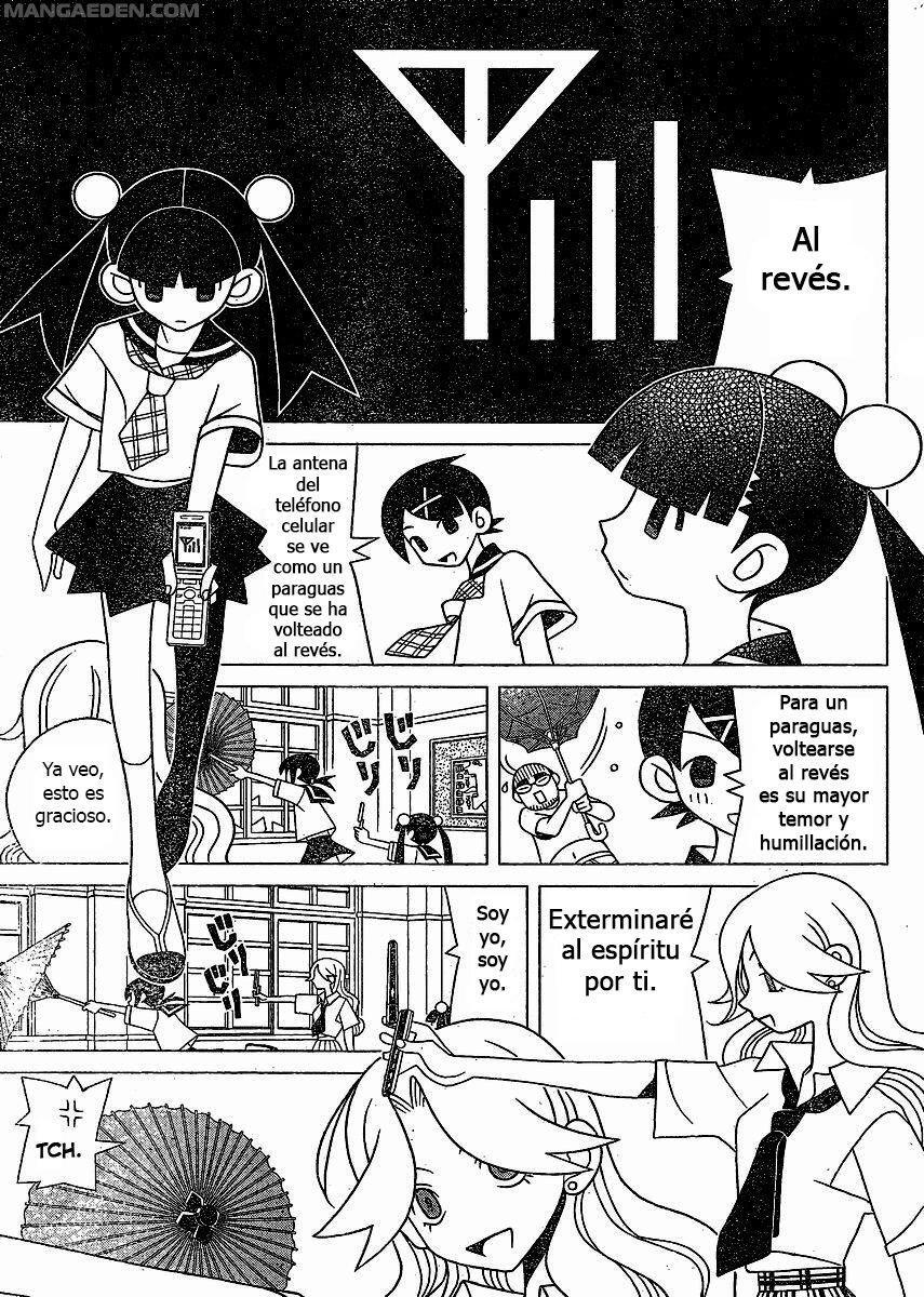 Capitulo 264 page 6