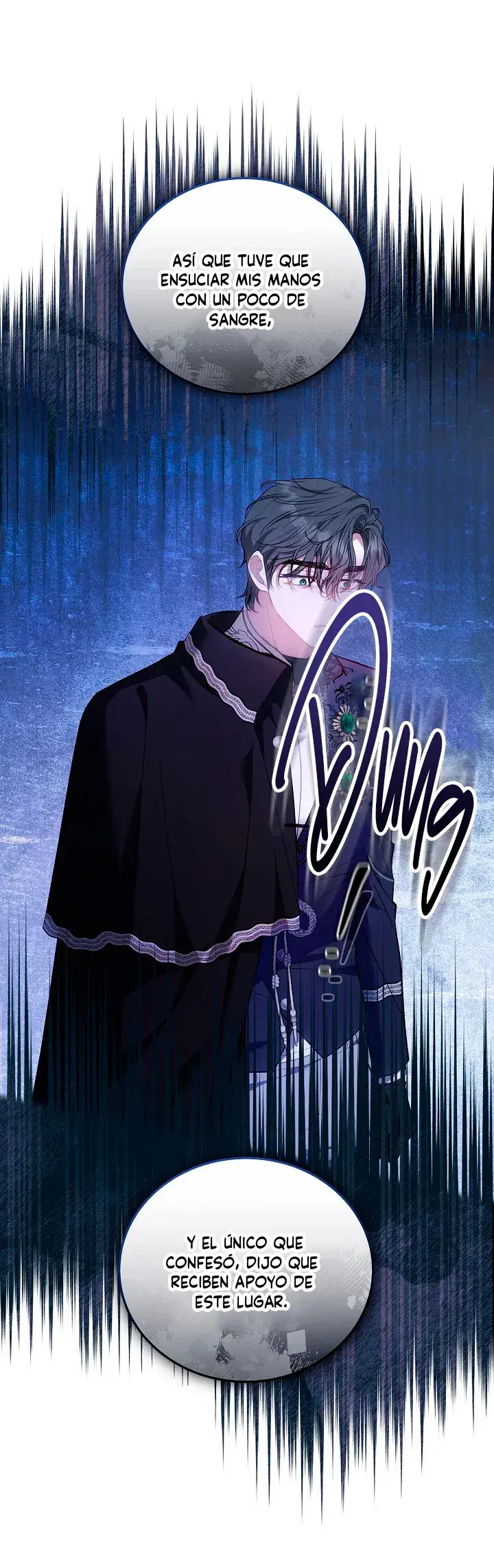 Capitulo 18 page 67