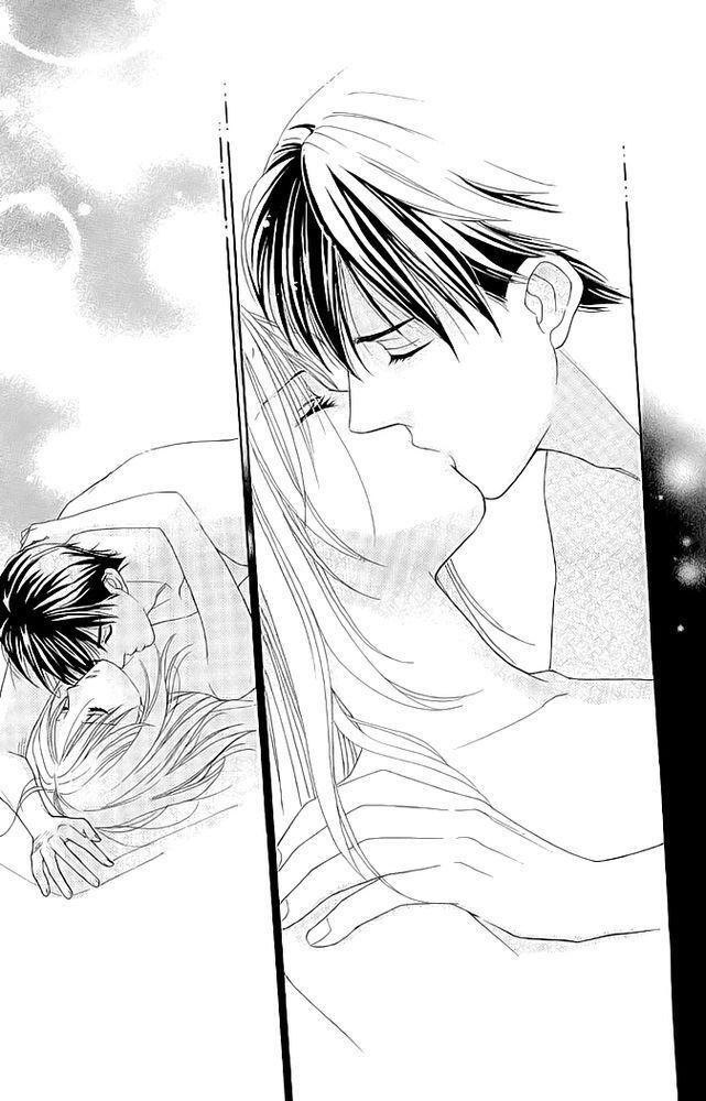 Capitulo 37 page 33