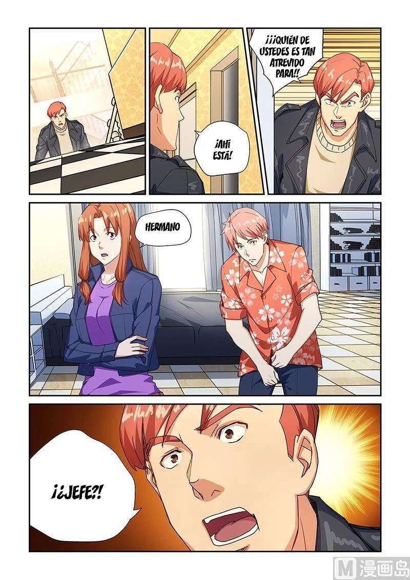 Capitulo 271 page 9