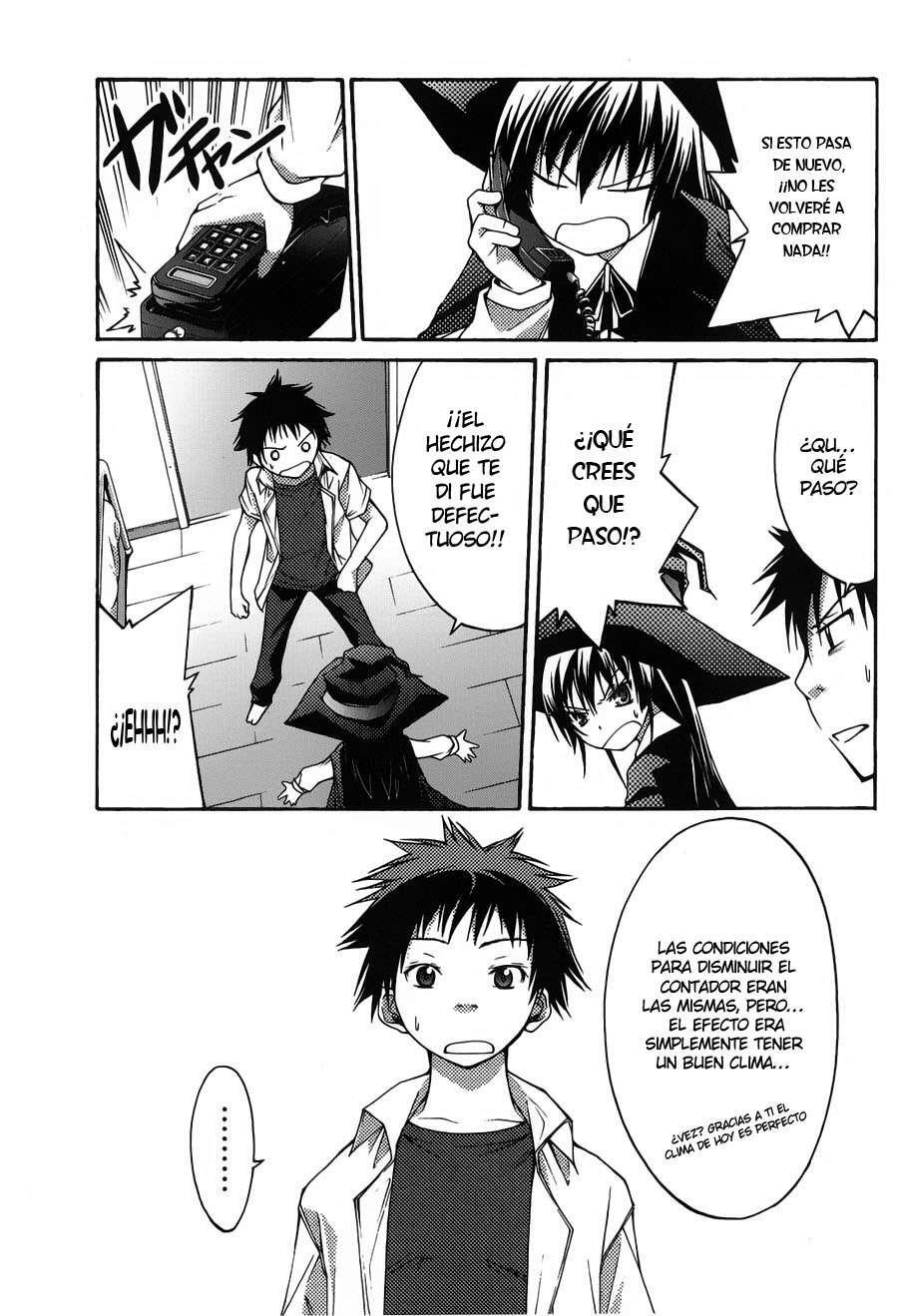 Capitulo 7 page 32