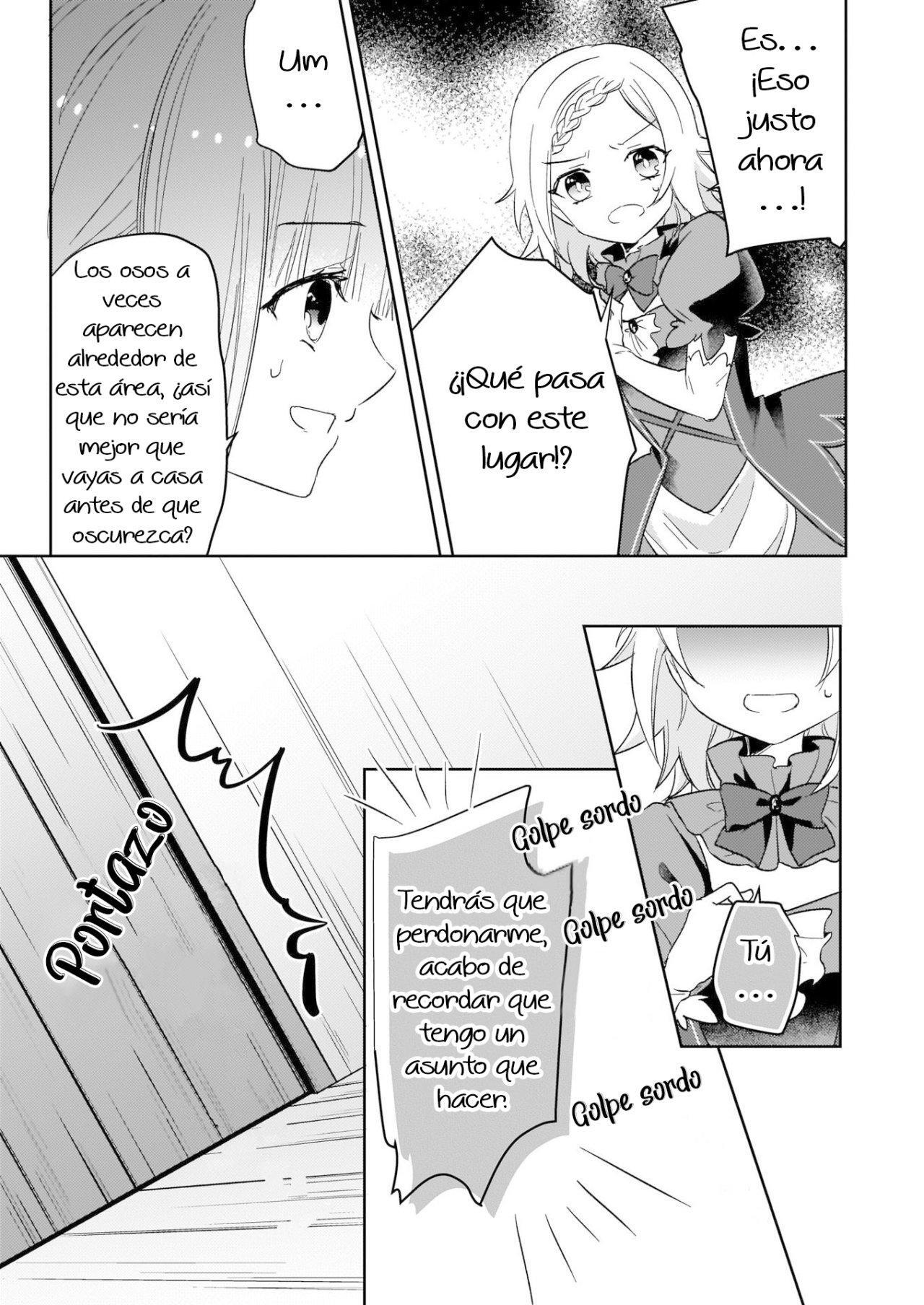 Capitulo 2.10 page 8
