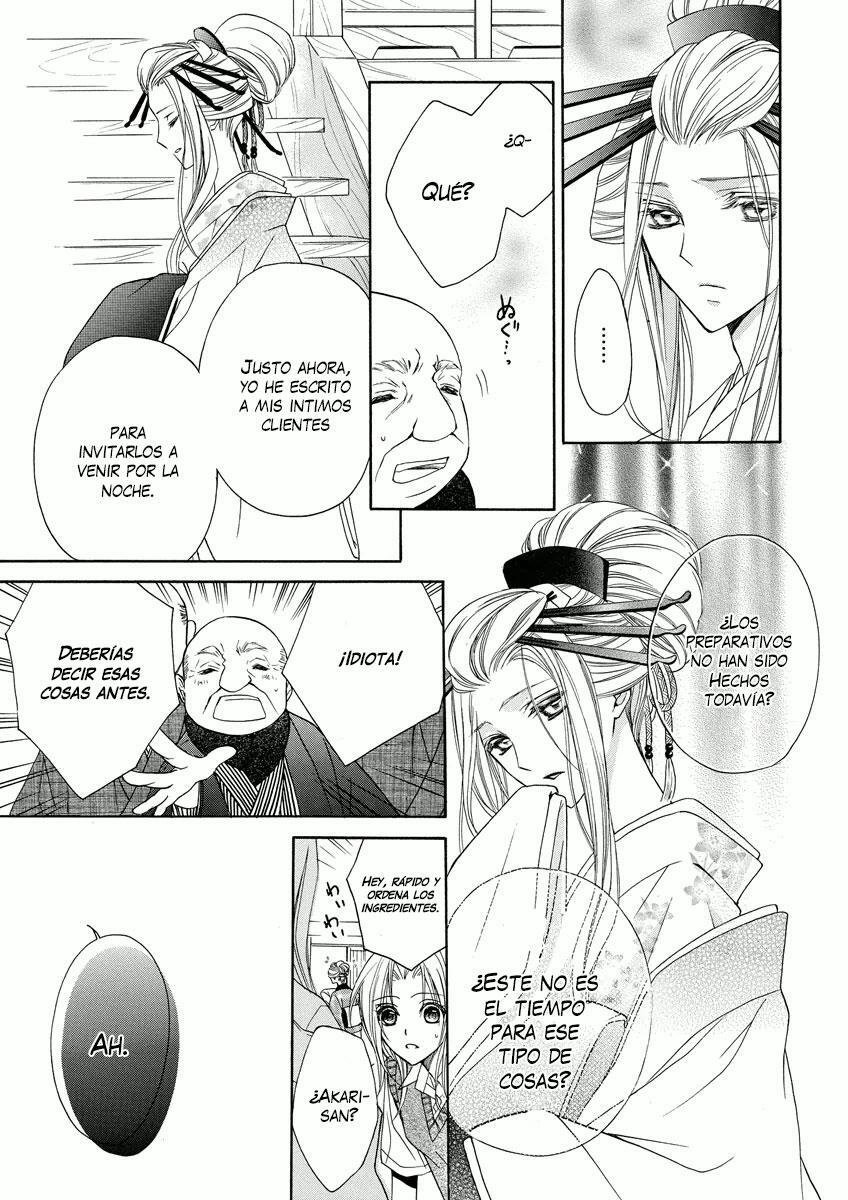 Capitulo 3 page 17