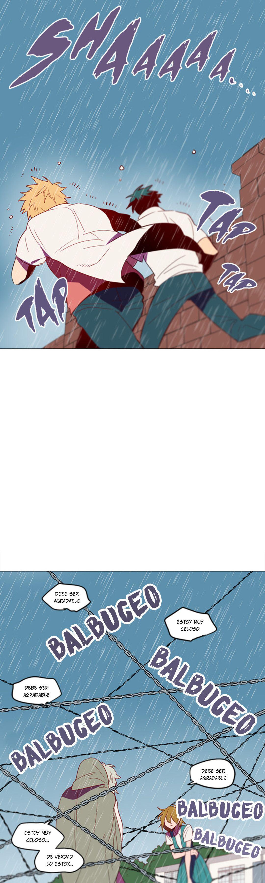 Capitulo 49 page 22
