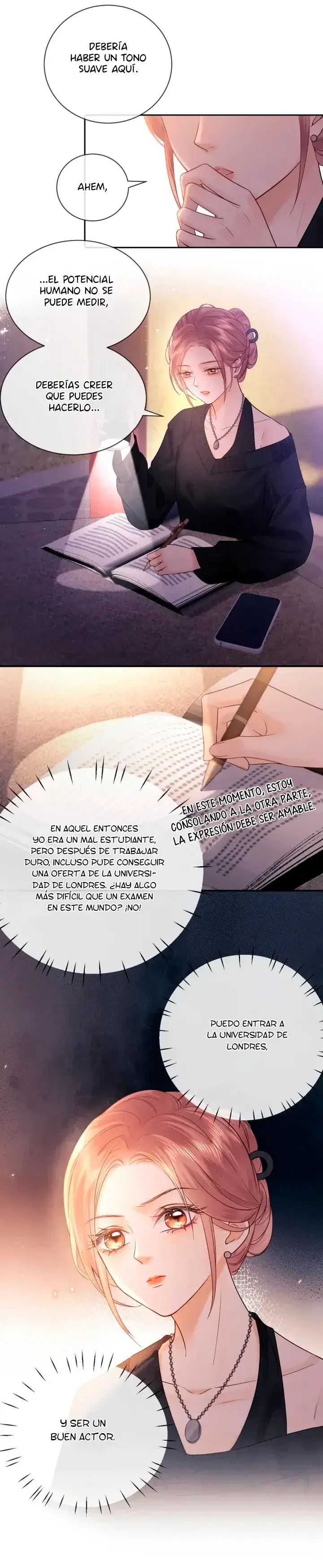 Capitulo 10 page 18
