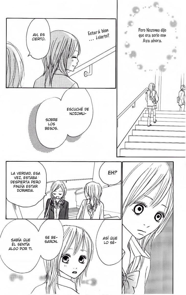 Capitulo 8 page 42