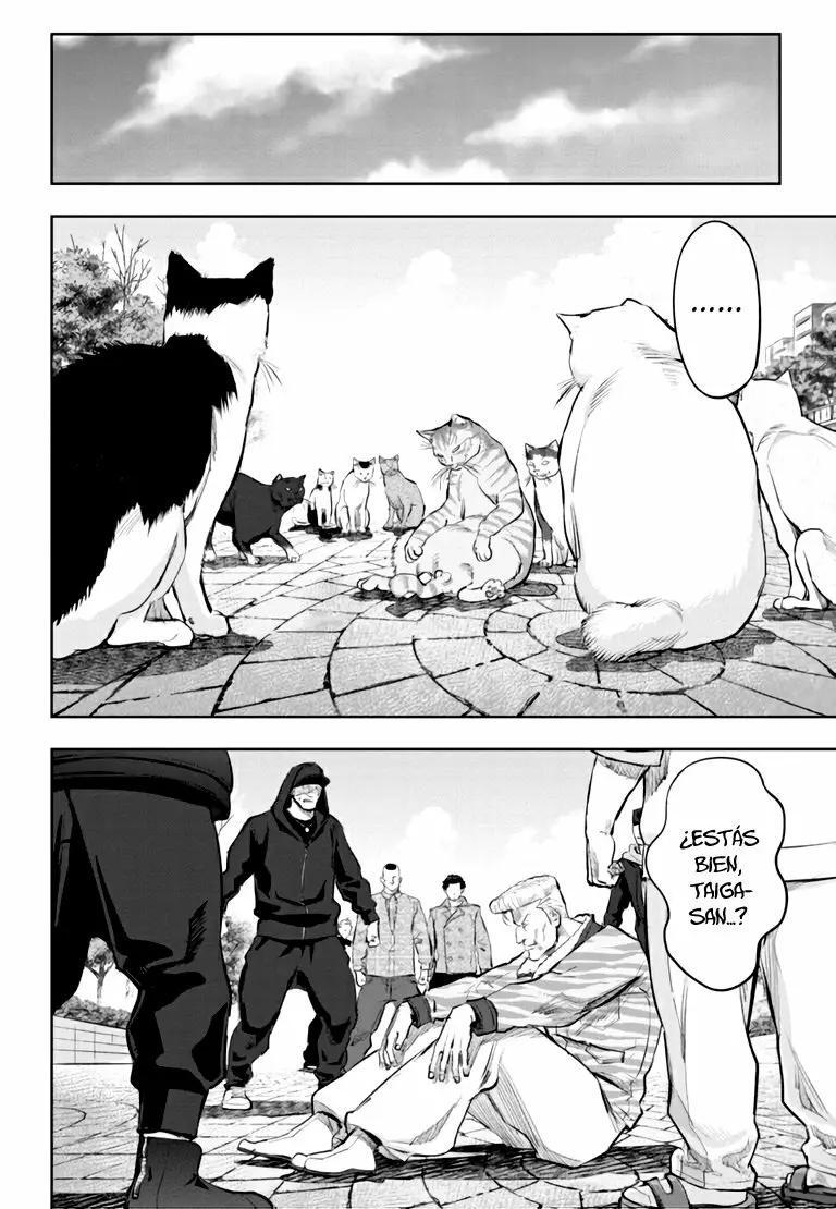 Capitulo 2 page 3