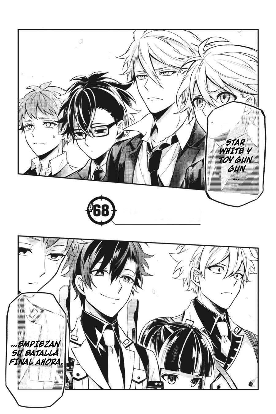 Capitulo 68 page 2