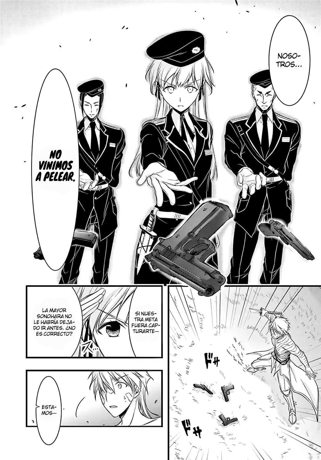 Capitulo 44 page 38