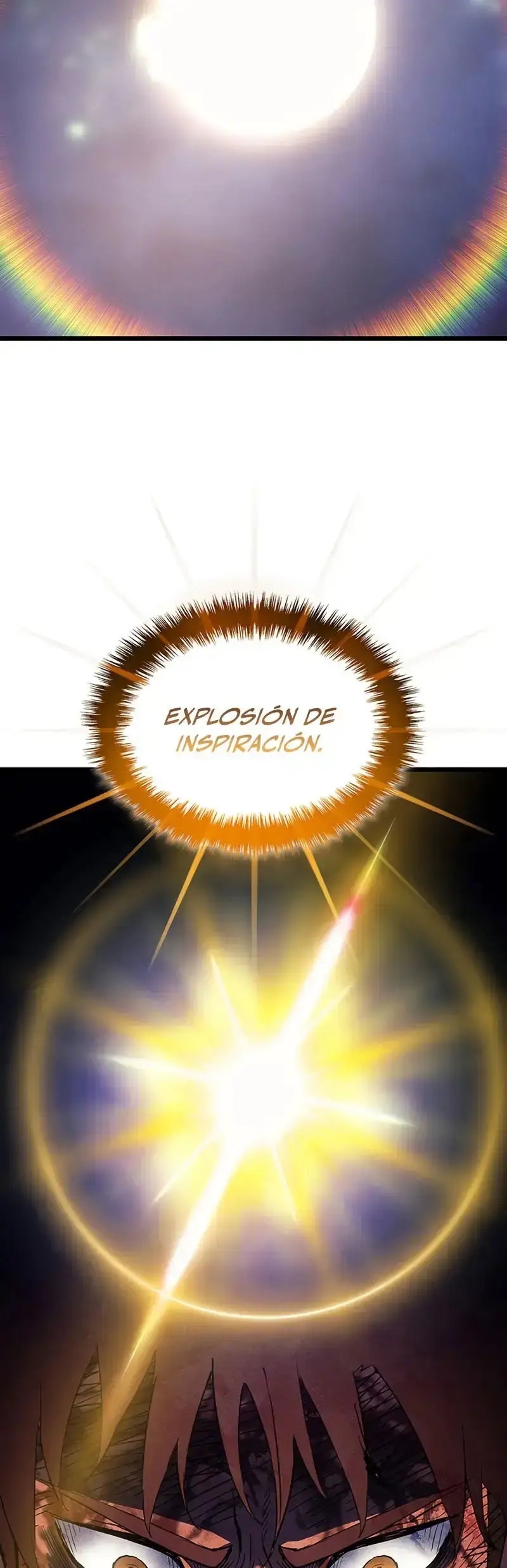 Capitulo 105 page 19