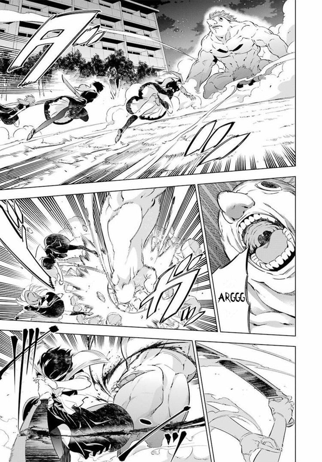 Capitulo 1 page 57