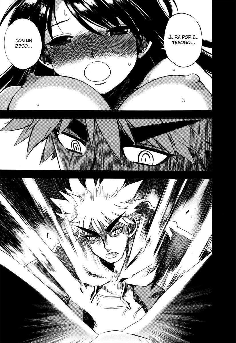 Capitulo 3 page 37