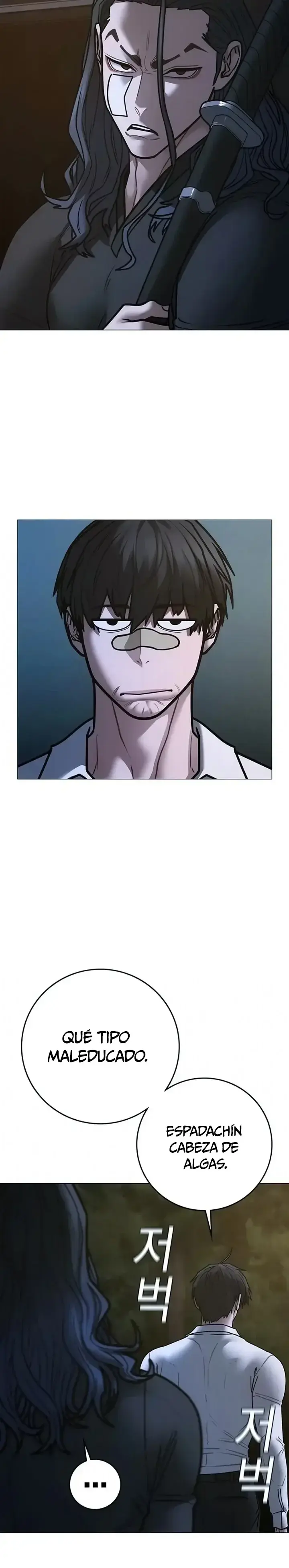 Capitulo 208 page 23