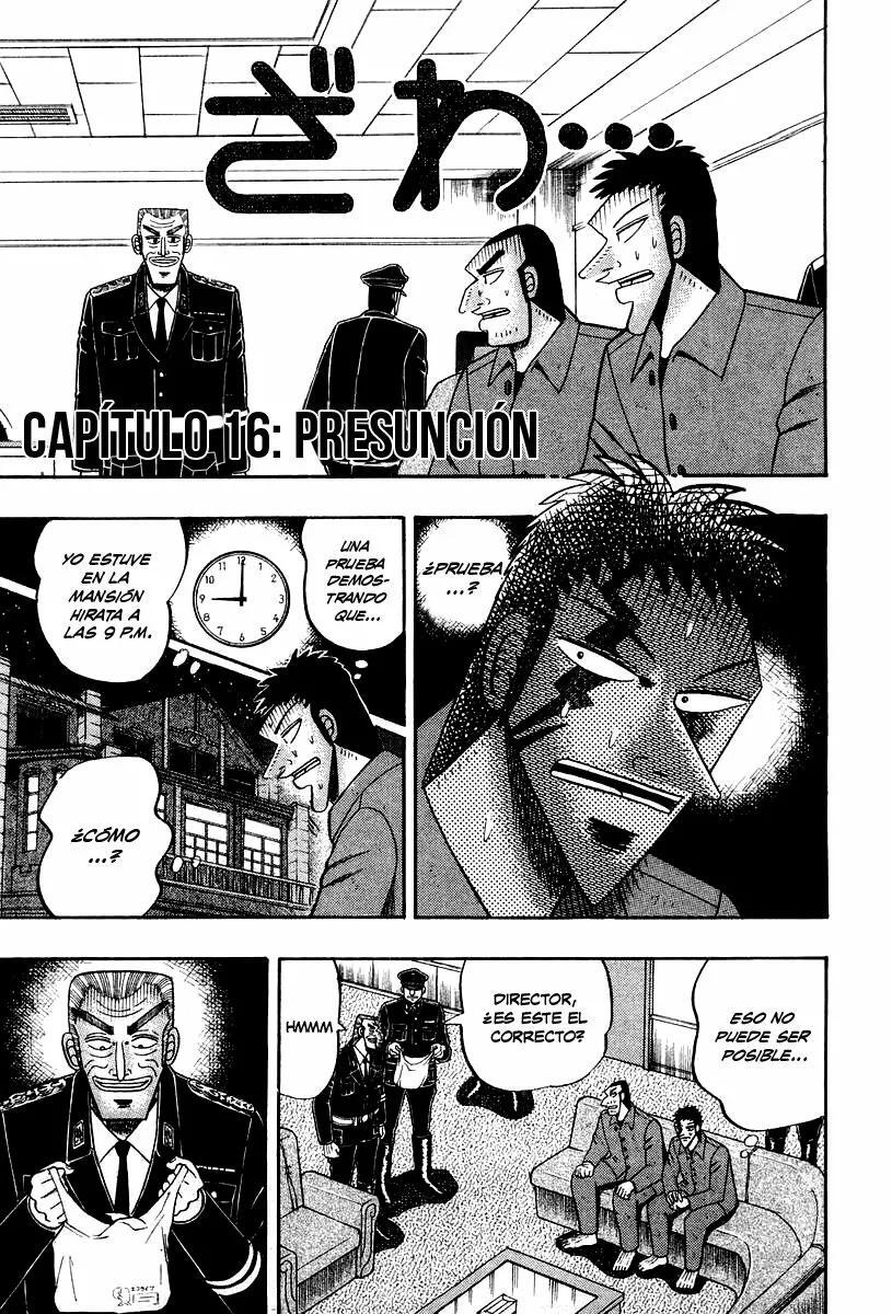 Capitulo 16 page 2