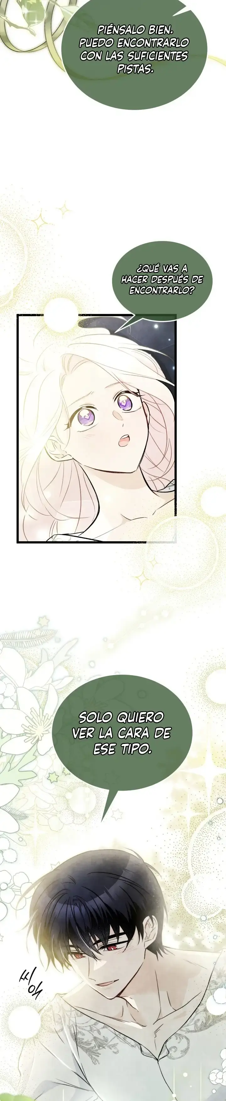 Capitulo 182 page 11