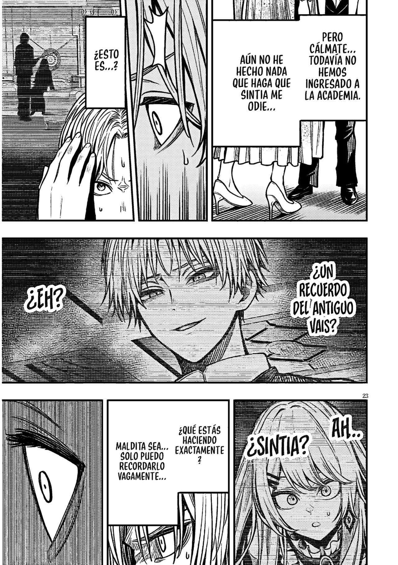Capitulo 3 page 27
