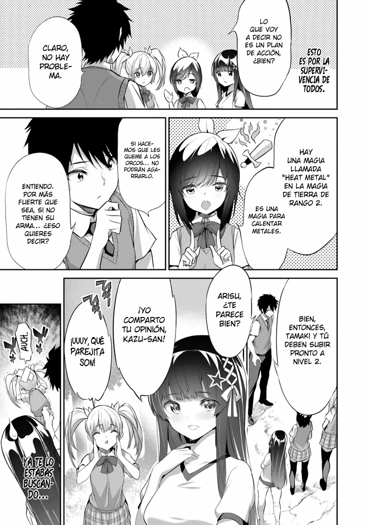 Capitulo 9 page 12