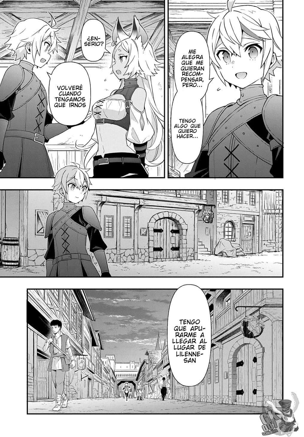 Capitulo 55 page 28