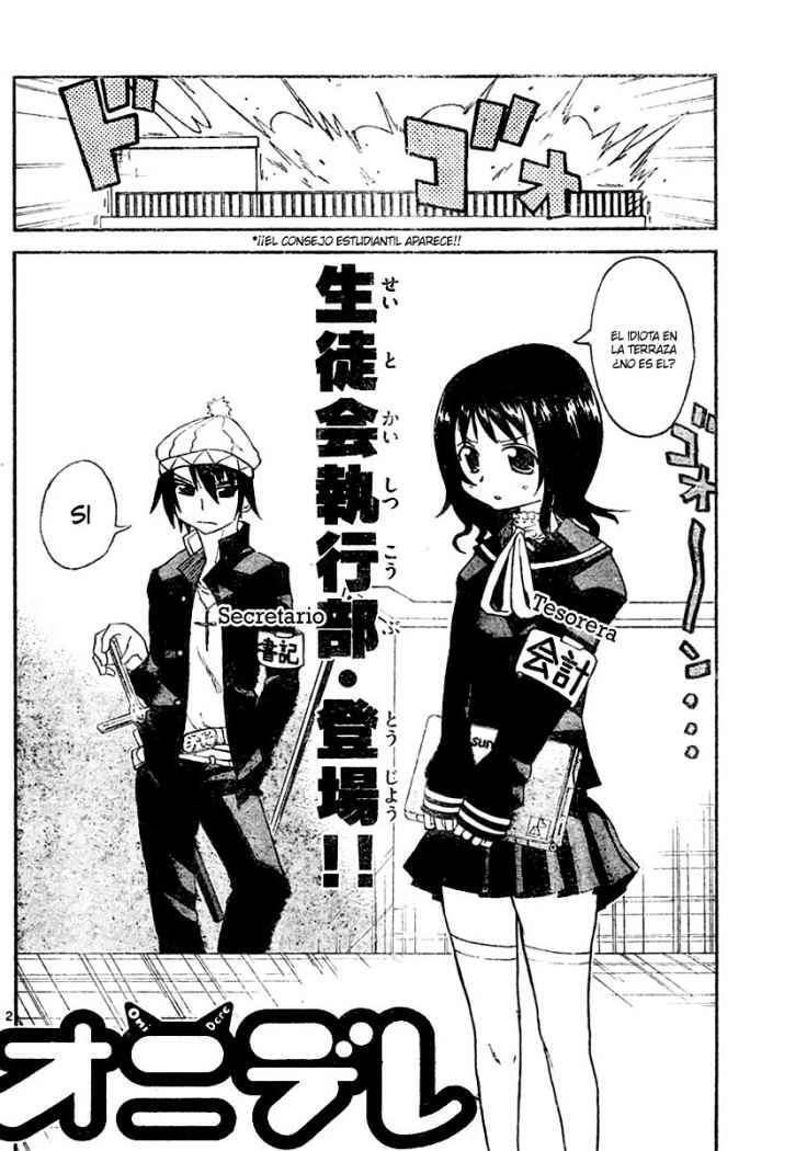 Capitulo 15 page 3