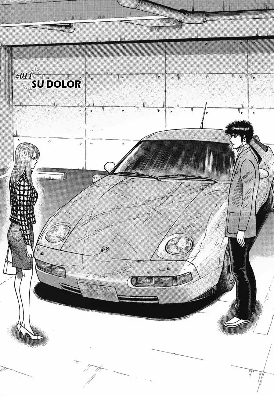 Capitulo 14 page 3