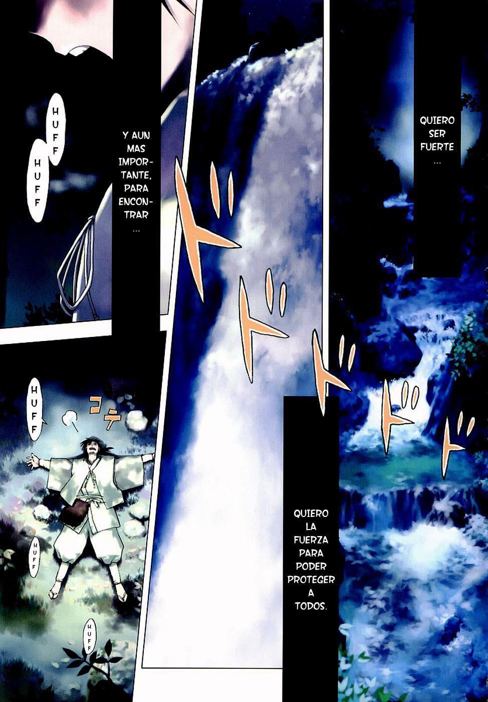 Capitulo 39 page 6