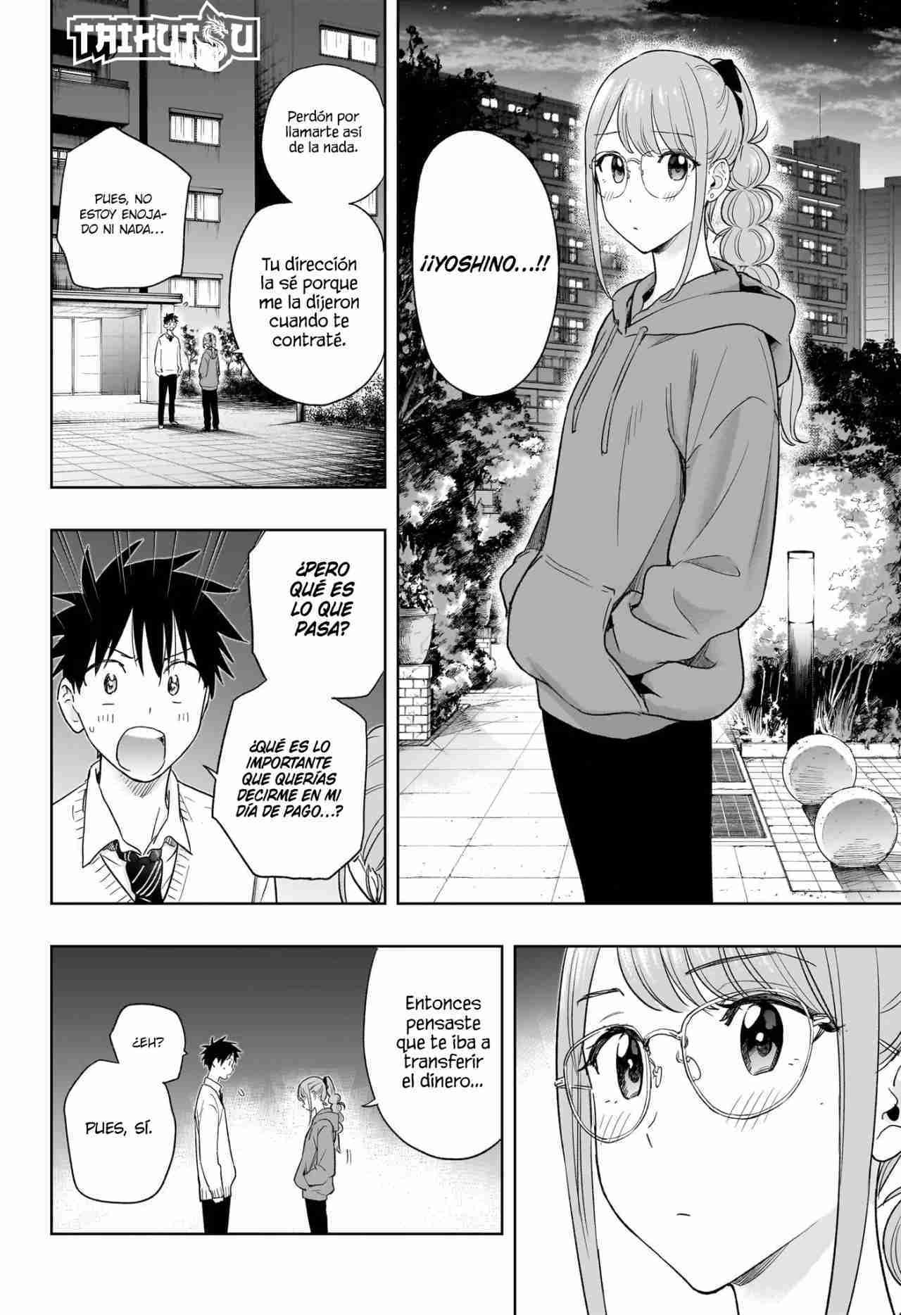 Capitulo 10 page 16