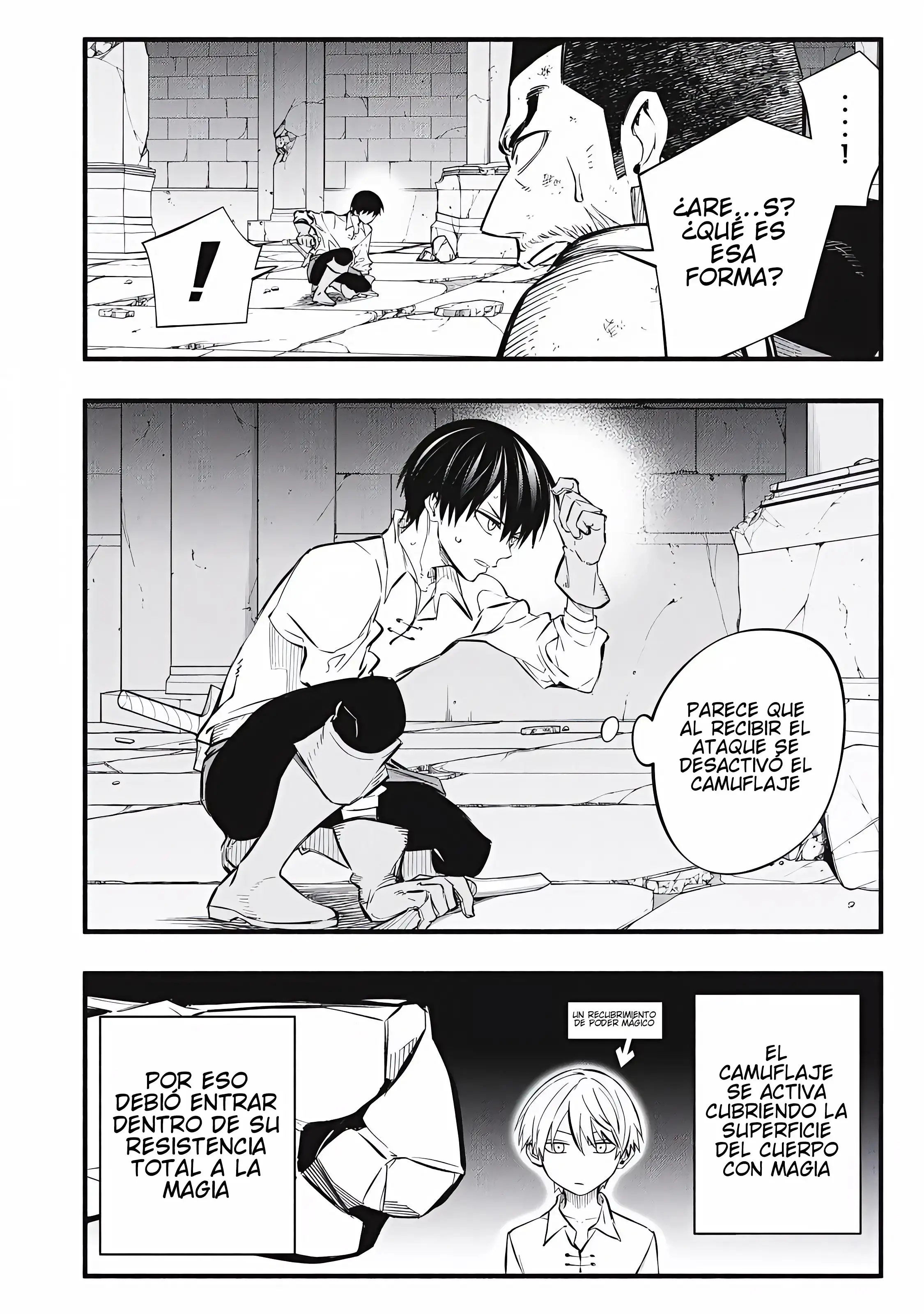 Capitulo 40 page 5