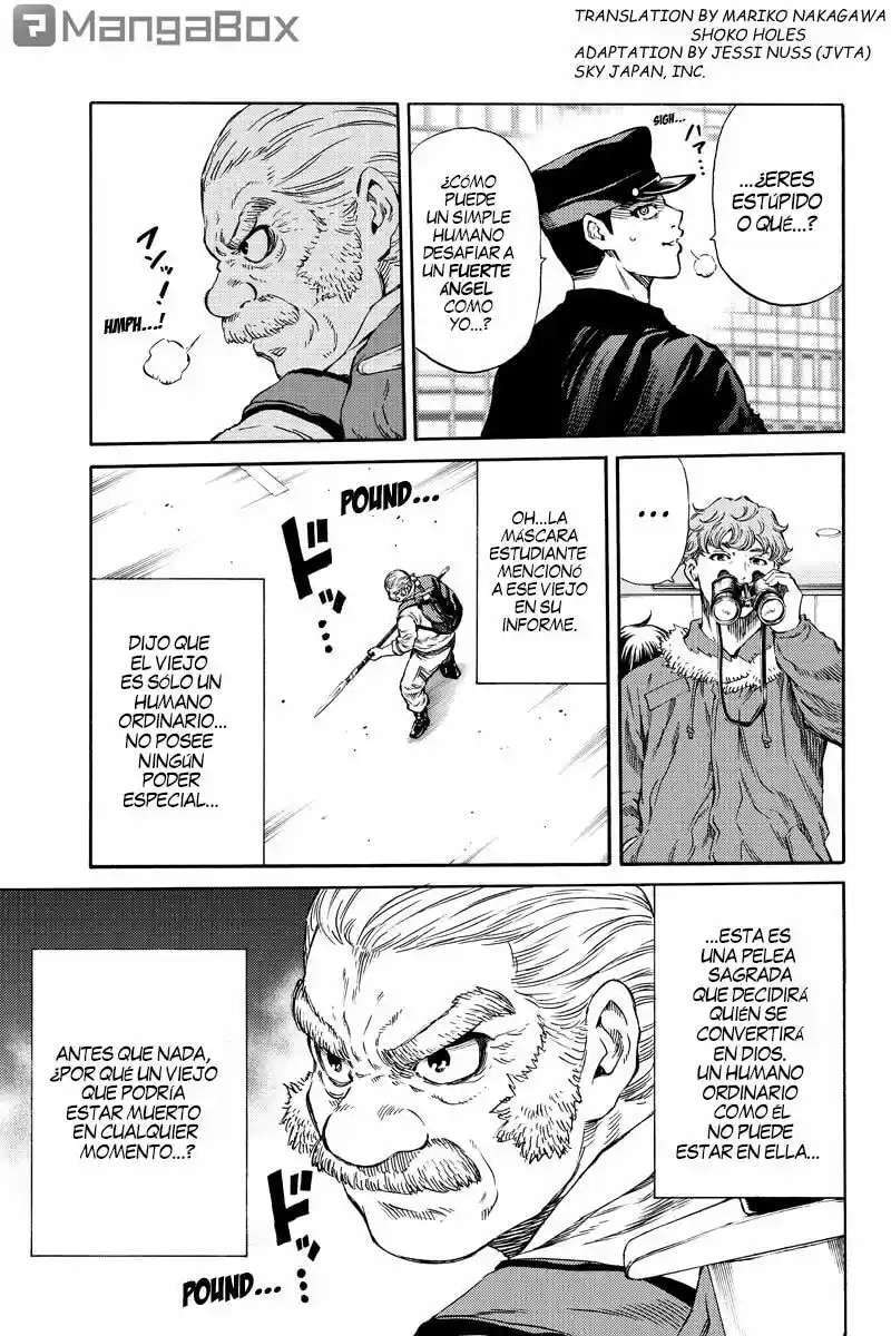 Capitulo 172 page 4