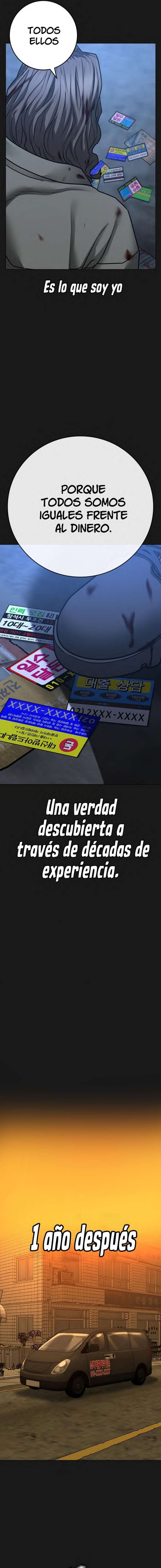 Capitulo 86 page 4
