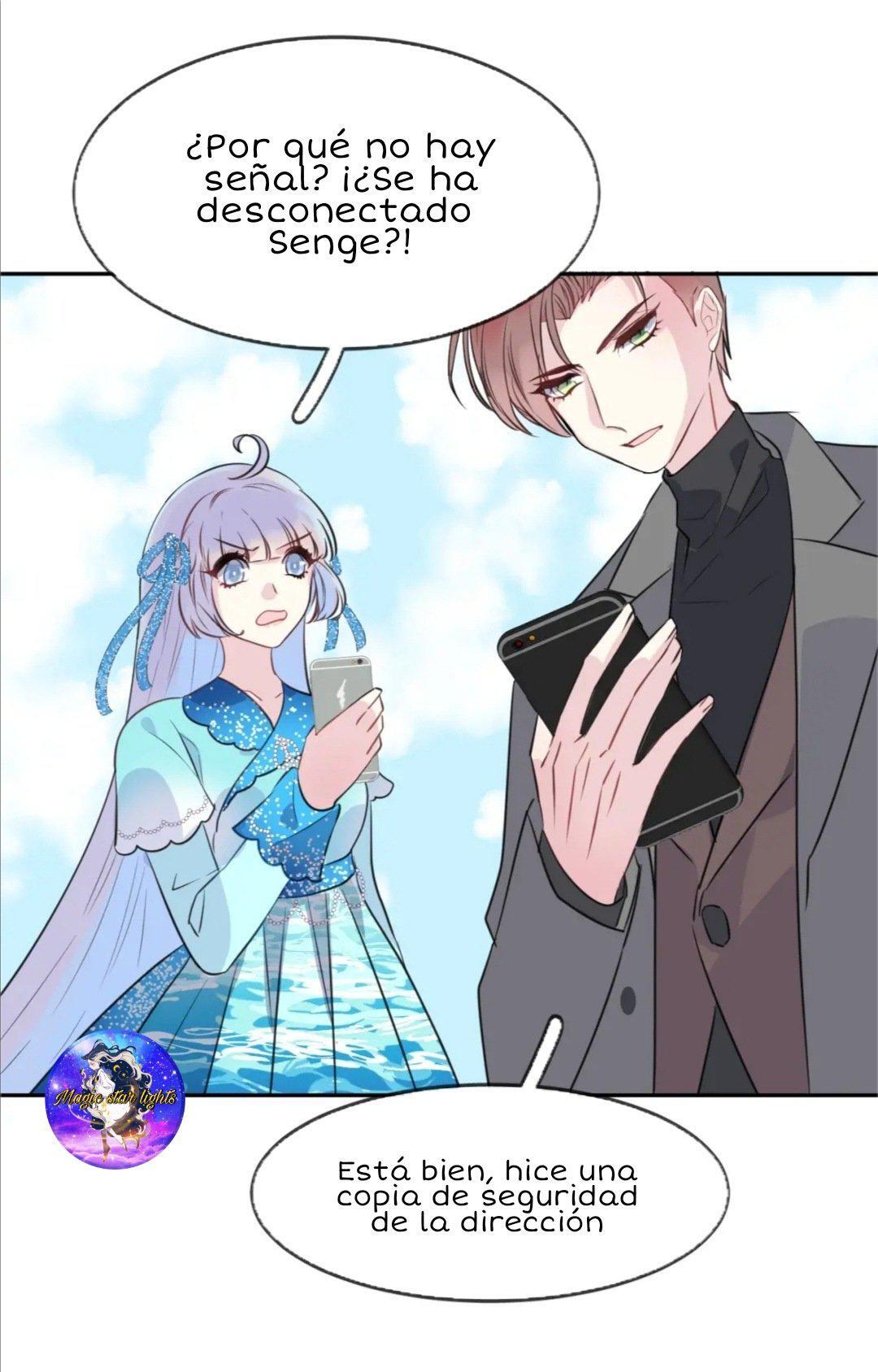 Capitulo 22 page 7